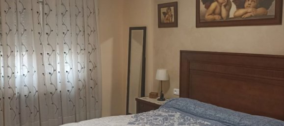 Adosado de 4 dormitorios en Ciudad Real, Spain No. 172306 12