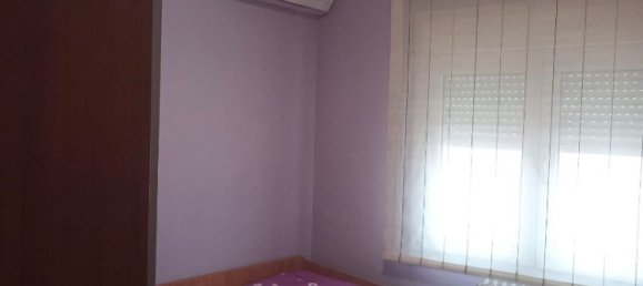 Adosado de 4 dormitorios en Ciudad Real, Spain No. 172306 3