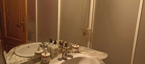 Adosado de 4 dormitorios en Ciudad Real, Spain No. 172306 7