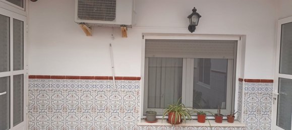 Adosado de 4 dormitorios en Ciudad Real, Spain No. 172306 17