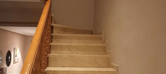 Adosado de 4 dormitorios en Ciudad Real, Spain No. 172306 9