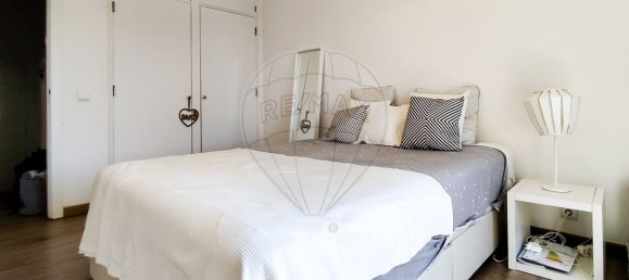  Castillos de 1 dormitorio en Quarteira, Portugal No. 85648 8