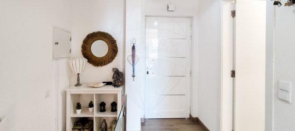  Castillos de 1 dormitorio en Quarteira, Portugal No. 85648 4