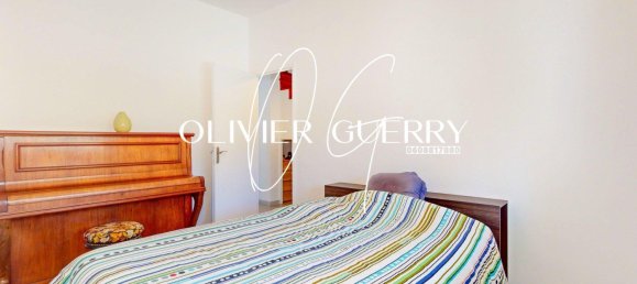 5 bedrooms House in Vailhauques, France No. 299360 9