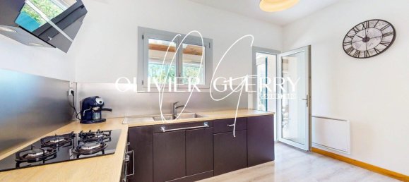 5 bedrooms House in Vailhauques, France No. 299360 5