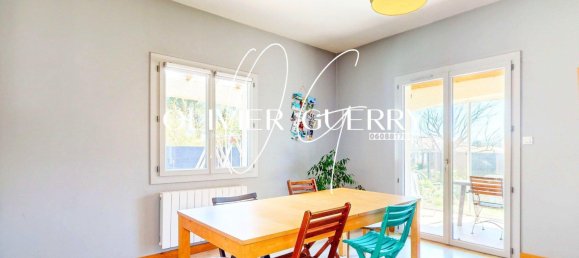 5 bedrooms House in Vailhauques, France No. 299360 6