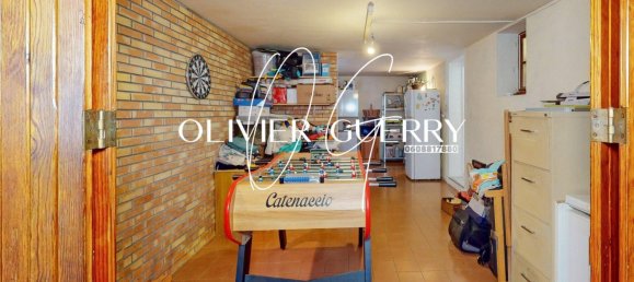 5 bedrooms House in Vailhauques, France No. 299360 18