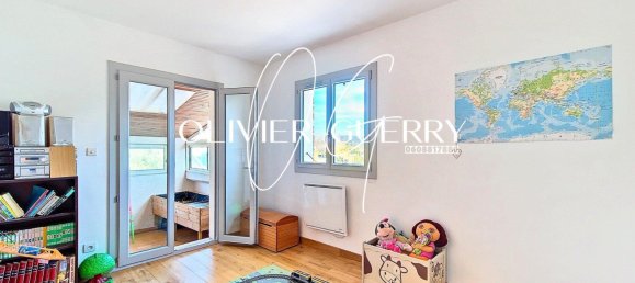 5 bedrooms House in Vailhauques, France No. 299360 14