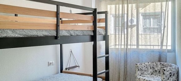 Квартира с 2 спальнями в Малага, Испания № 146633 7