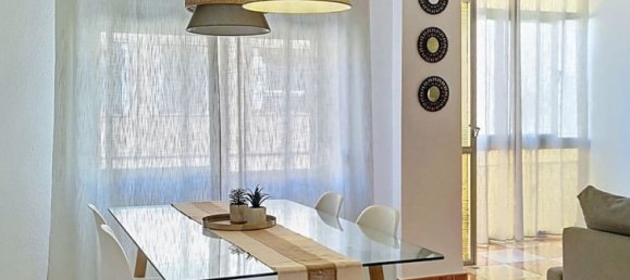 Квартира с 2 спальнями в Малага, Испания № 146633 9