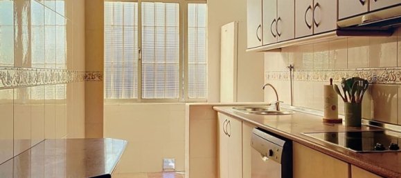 Квартира с 2 спальнями в Малага, Испания № 146633 15