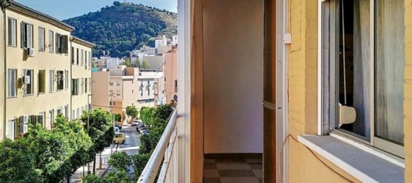 Квартира с 2 спальнями в Малага, Испания № 146633 14