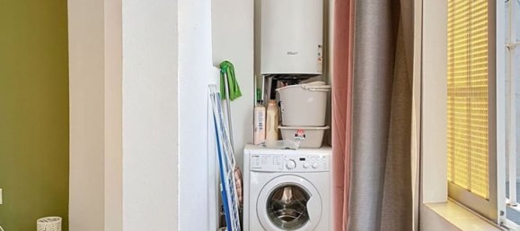 Квартира с 2 спальнями в Малага, Испания № 146633 4