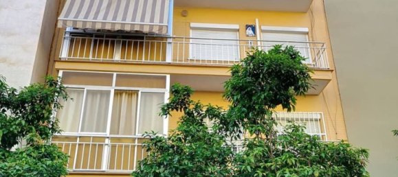 Квартира с 2 спальнями в Малага, Испания № 146633 18