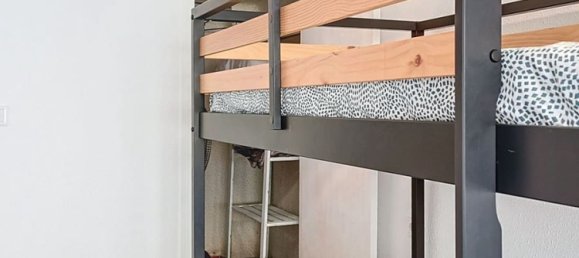 Квартира с 2 спальнями в Малага, Испания № 146633 8