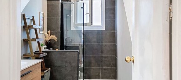 Квартира с 2 спальнями в Малага, Испания № 146633 2