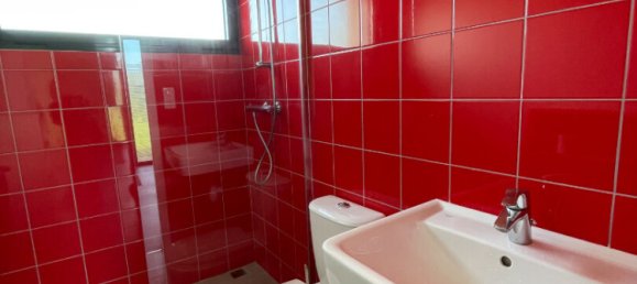 6غرفة منزل في Loir-et-Cher, France رقم 236703 7