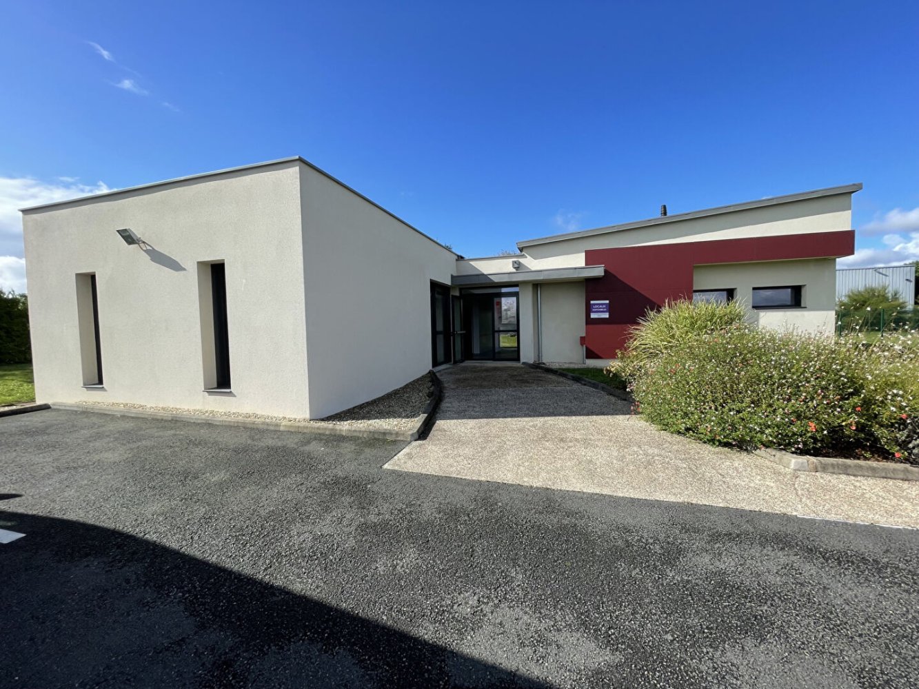 6غرفة منزل في Loir-et-Cher, France رقم 236703