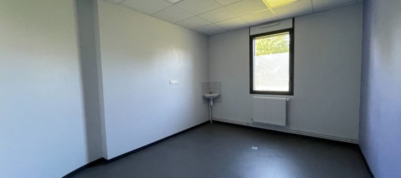 6غرفة منزل في Loir-et-Cher, France رقم 236703 5