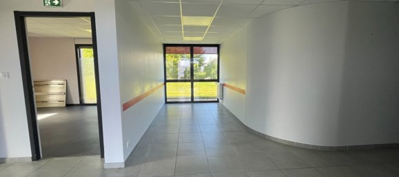 6غرفة منزل في Loir-et-Cher, France رقم 236703 2