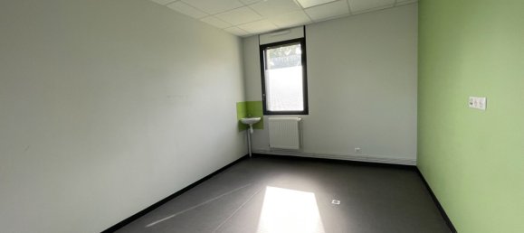 6غرفة منزل في Loir-et-Cher, France رقم 236703 4