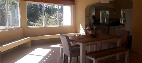 Casa T6 em Portalegre, Portugal N.º 146359 27