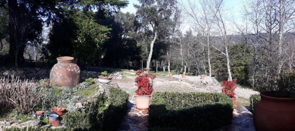 Casa T6 em Portalegre, Portugal N.º 146359 22