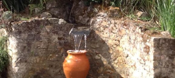 Casa T6 em Portalegre, Portugal N.º 146359 19