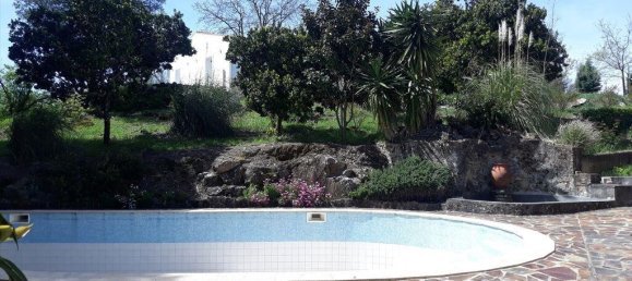 Casa T6 em Portalegre, Portugal N.º 146359 20