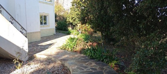 Casa T6 em Portalegre, Portugal N.º 146359 5