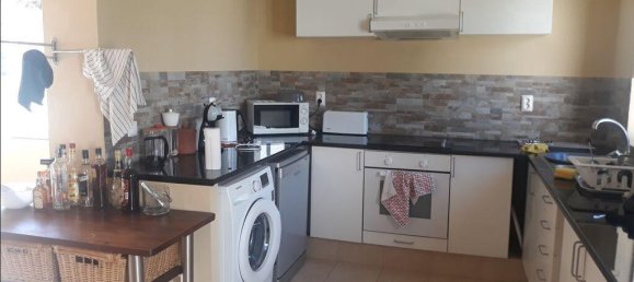 Casa T6 em Portalegre, Portugal N.º 146359 29