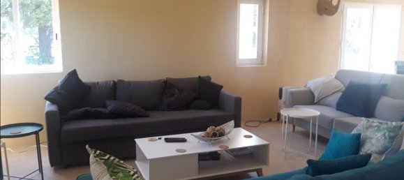 Casa T6 em Portalegre, Portugal N.º 146359 26