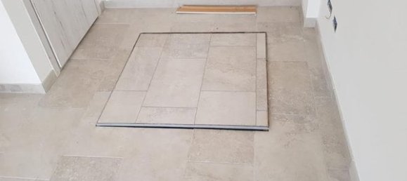 Propiedad comercial de 2 habitaciónes en Guidonia Montecelio, Italy No. 252055 4