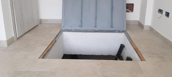 Propiedad comercial de 2 habitaciónes en Guidonia Montecelio, Italy No. 252055 3