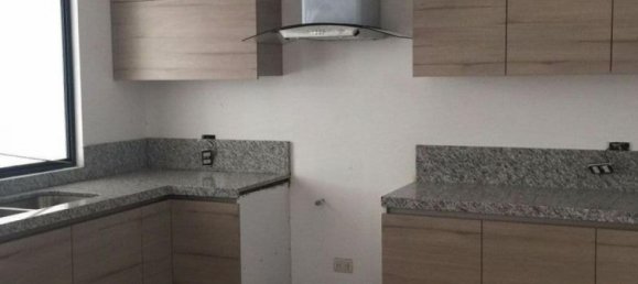 3 bedrooms House in Nuevo Leon, Mexico No. 158922 2