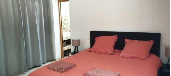 5 bedrooms Villa in Biguglia, France No. 43552 20