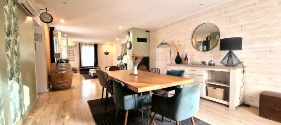 5 bedrooms Villa in Biguglia, France No. 43552 7