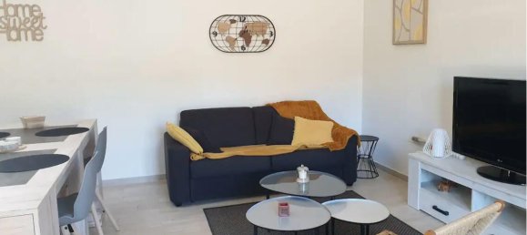 5 bedrooms Villa in Biguglia, France No. 43552 21