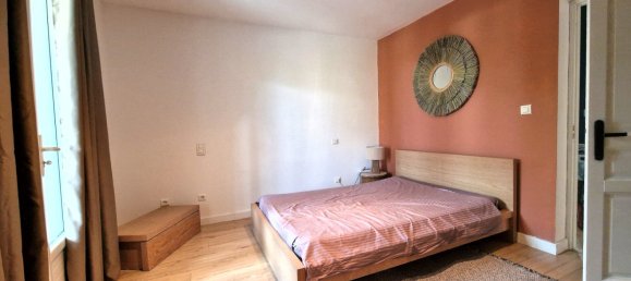 5 bedrooms Villa in Biguglia, France No. 43552 16