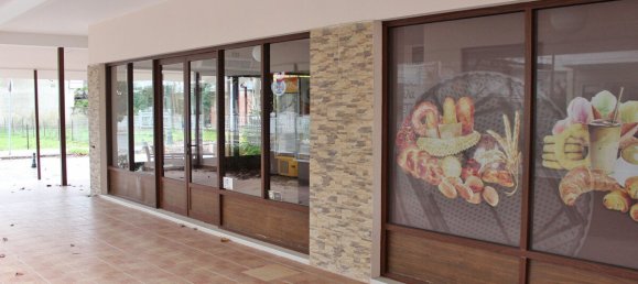 Property à Katerini, Greece 300m² No. 3374 18