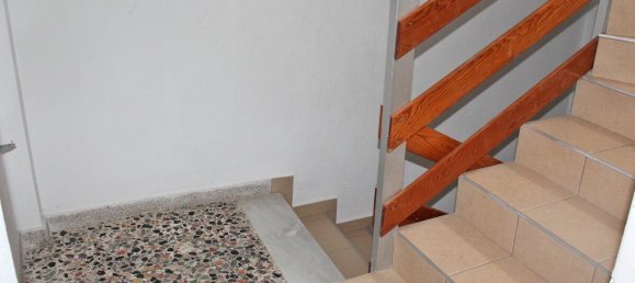 Property à Katerini, Greece 300m² No. 3374 14