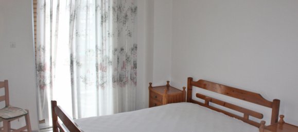 Property à Katerini, Greece 300m² No. 3374 13