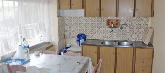 Property à Katerini, Greece 300m² No. 3374 6