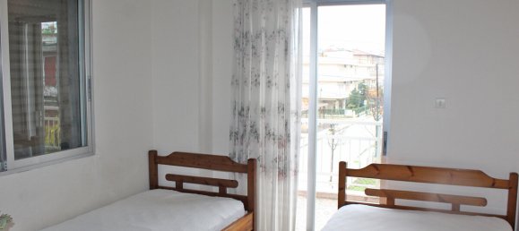 Property à Katerini, Greece 300m² No. 3374 12