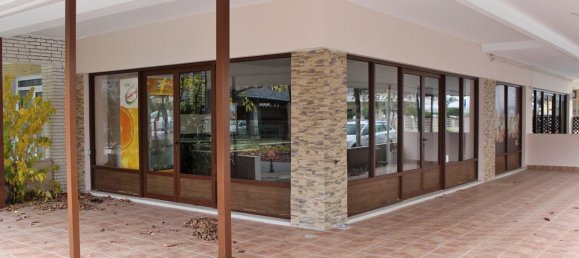 Property à Katerini, Greece 300m² No. 3374 19