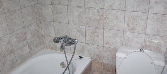 Property à Katerini, Greece 300m² No. 3374 9