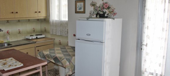 Property à Katerini, Greece 300m² No. 3374 11