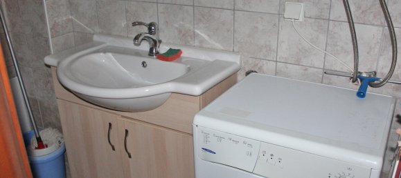 Property à Katerini, Greece 300m² No. 3374 8