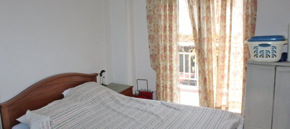 Property à Katerini, Greece 300m² No. 3374 3