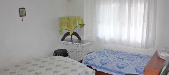 Property à Katerini, Greece 300m² No. 3374 10